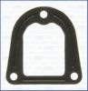 DAF 3008591 Gasket, intake manifold